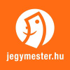 Jegymester.hu logo