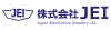 Jei.co.jp logo