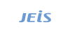Jeis.co.jp logo