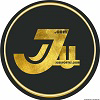 Jejeupdates.com logo