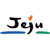 Jeju.go.kr logo