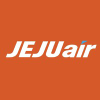 Jejuair.net logo