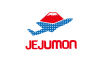 Jejumon.com logo