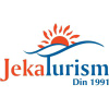 Jeka.ro logo