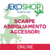 Jekoshop.com logo