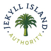 Jekyllisland.com logo