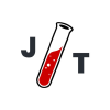 Jekyllthemes.io logo
