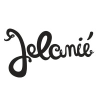 Jelanieshop.com logo