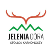 Jeleniagora.pl logo