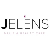 Jelens.com.ua logo