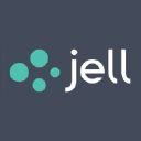 Jell.com logo