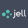 Jell logo