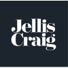 Jelliscraig.com.au logo
