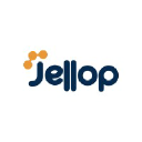 Jellopcrowdfunding.com logo