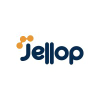 Jellopcrowdfunding.com logo