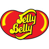 Jellybelly.co.uk logo