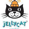 Jellycat.sg logo
