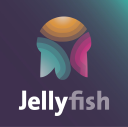 Jellyfish Labs