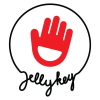 Jellykey.com logo