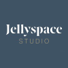 Jellyspace.co logo