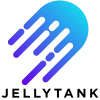 Jellytank.com logo