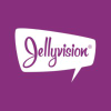 Jellyvision.com logo