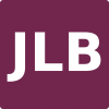 Jelouebien.com logo
