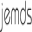 Jemds.com logo
