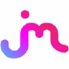 Jememontre.com logo