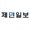 Jemin.com logo