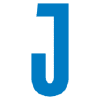 Jems.com logo