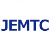 Jemtc.jp logo