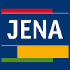 Jena.de logo