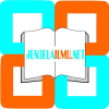Jendelailmu.net logo