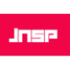 Jenesaispop.com logo