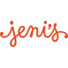 Jenis.com logo
