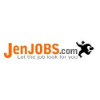 Jenjobs.com logo
