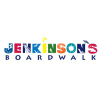 Jenkinsons.com logo