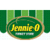 Jennieo.com logo
