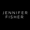 Jenniferfisherjewelry.com logo