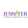Jennifersoft.com logo