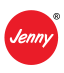 Jenny.co.za logo