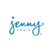 Jennycraig.com.au logo