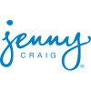 Jennycraig.com logo