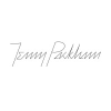 Jennypackham.com logo