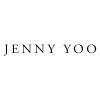 Jennyyoo.com logo