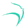 Jensaneya.org logo