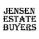 Concrete Systems, Inc.