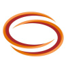 Jensenhughes.com logo