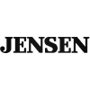 Jensenmobile.com logo